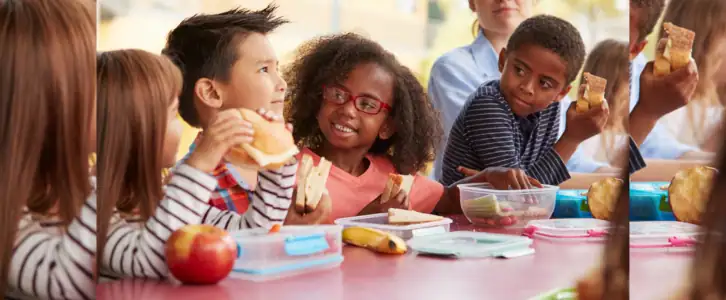 Untitled design (75) (2).webp