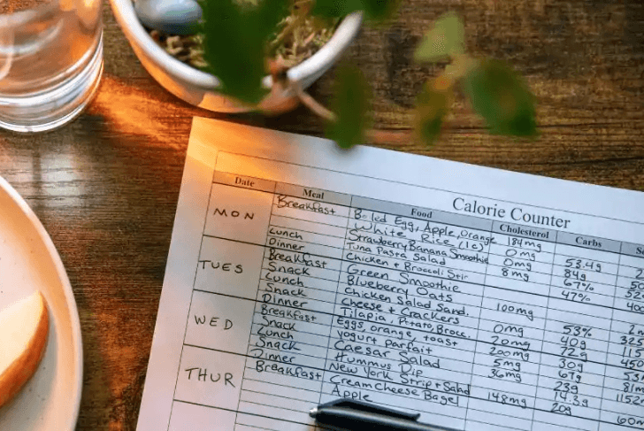 Untitled design (76).png