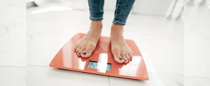 Untitled design (77) (2).webp