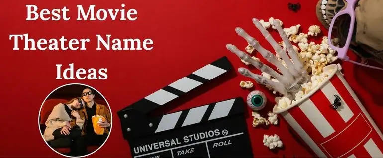 luxury clothing brand name ideas (1).webp